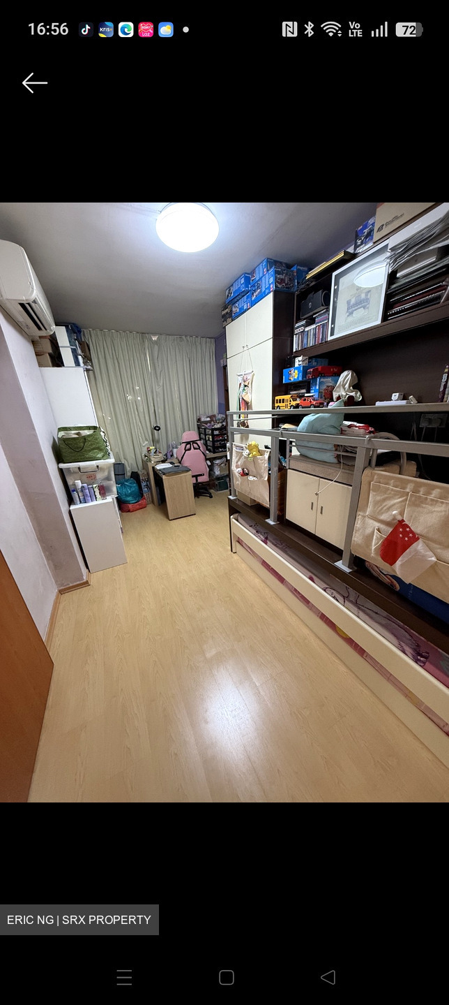 Blk 476 Pasir Ris Drive 6 (Pasir Ris), HDB 4 Rooms #539902591